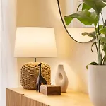 Casa Noor Vilamoura