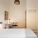 Casa Noor Vilamoura Appartement