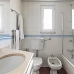 Casa Noor Vilamoura