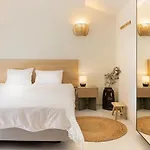 Appartement Casa Noor Vilamoura Quarteira