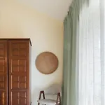 Casa Noor Vilamoura