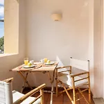 Appartement Casa Noor Vilamoura