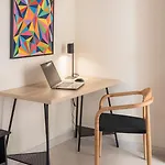 Casa Noor Vilamoura