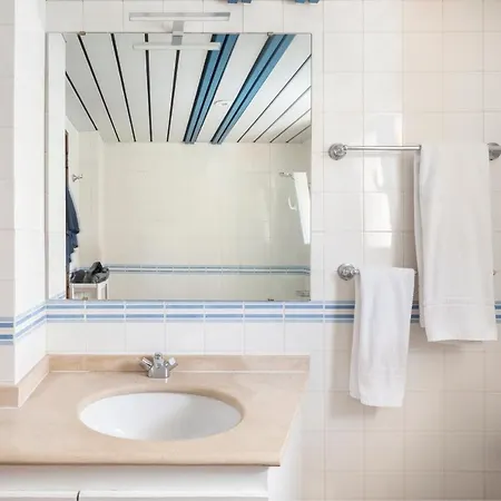 Casa Noor Vilamoura Quarteira
