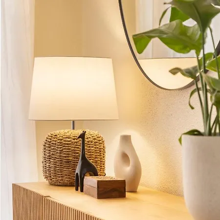 Casa Noor - Design Duplex - Marina Vilamoura - 5 Min Beach