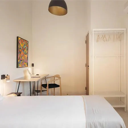 Casa Noor Vilamoura Lägenhet