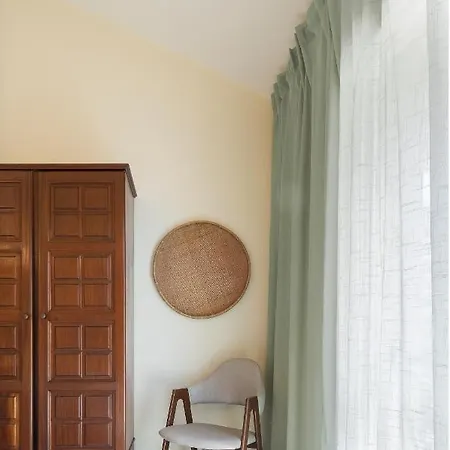 Casa Noor - Design Duplex - Marina Vilamoura - 5 Min Beach