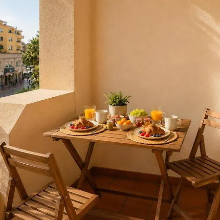 Casa Noor - Design Duplex - Marina Vilamoura - 5 Min Beach Апартаменты